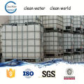 CW08 Окрашивающее воду Агент китайский лучший крупнейшим производителем